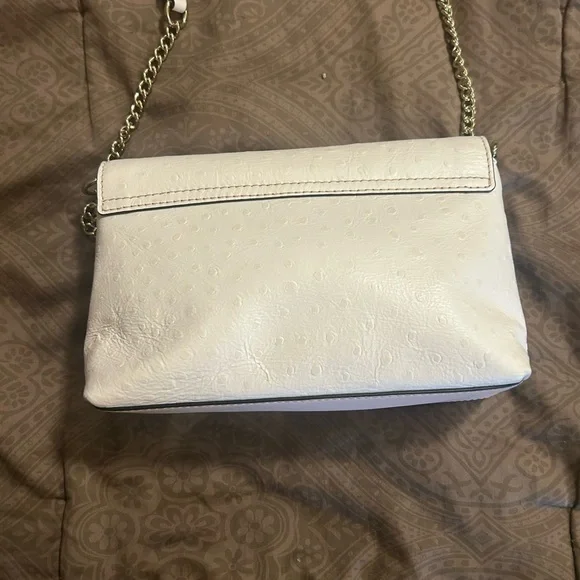 Kate Spade Leather Mid Flap bag - Picture 5 of 14